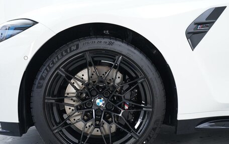 BMW M3, 2025 год, 22 790 000 рублей, 13 фотография