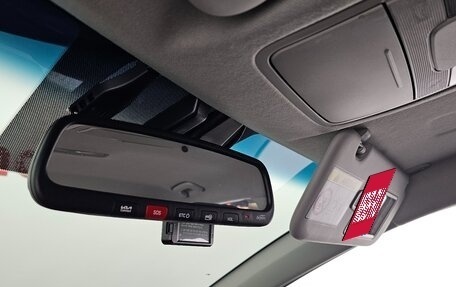 KIA K3, 2021 год, 1 450 000 рублей, 10 фотография