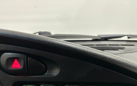 Chevrolet Niva I рестайлинг, 2013 год, 525 000 рублей, 17 фотография