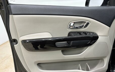 KIA Carnival III, 2018 год, 2 700 000 рублей, 7 фотография