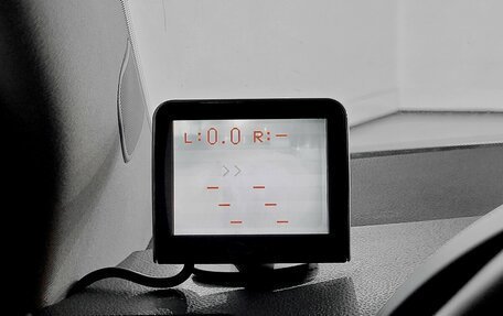 Volkswagen Polo IV рестайлинг, 2008 год, 630 000 рублей, 9 фотография