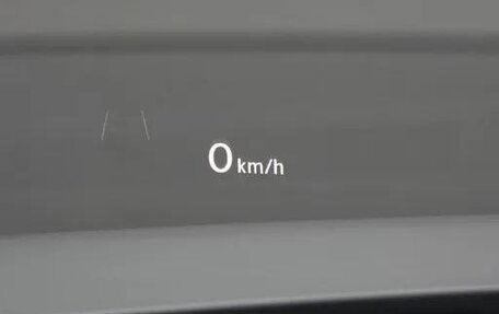 Volkswagen Tiguan II, 2021 год, 4 200 000 рублей, 12 фотография