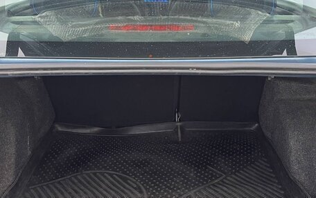 Peugeot 301 I рестайлинг, 2013 год, 700 000 рублей, 10 фотография