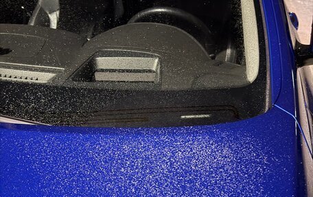 Genesis G80 I, 2018 год, 2 500 000 рублей, 14 фотография