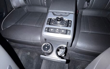 Genesis G80 I, 2018 год, 2 500 000 рублей, 31 фотография