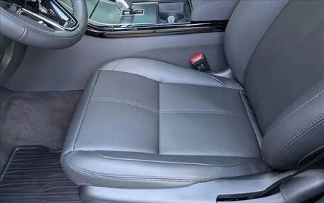 Land Rover Range Rover Velar I, 2025 год, 12 098 000 рублей, 4 фотография