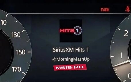 Land Rover Range Rover Velar I, 2025 год, 12 098 000 рублей, 10 фотография