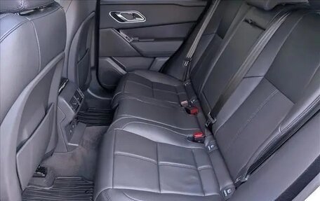 Land Rover Range Rover Velar I, 2025 год, 12 098 000 рублей, 15 фотография