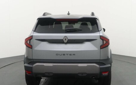 Renault Duster, 2025 год, 2 900 000 рублей, 11 фотография