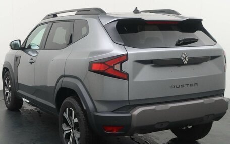 Renault Duster, 2025 год, 2 900 000 рублей, 13 фотография