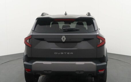 Renault Duster, 2025 год, 2 900 000 рублей, 10 фотография