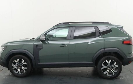 Renault Duster, 2025 год, 2 900 000 рублей, 15 фотография