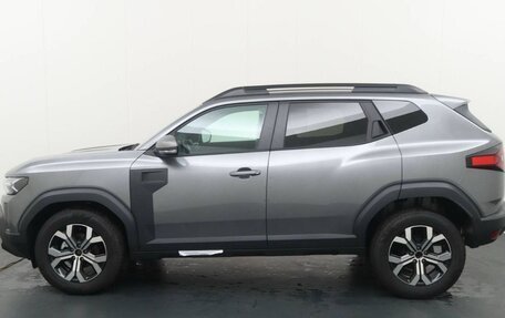 Renault Duster, 2025 год, 2 900 000 рублей, 16 фотография