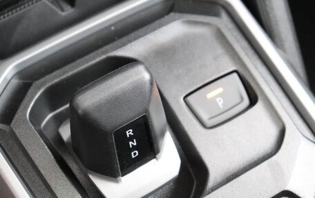 Renault Duster, 2025 год, 2 900 000 рублей, 22 фотография