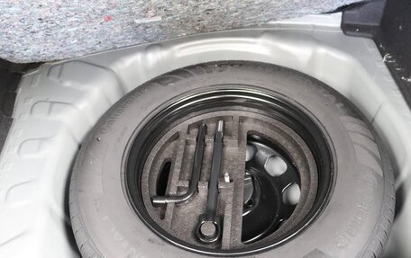 Renault Duster, 2025 год, 2 900 000 рублей, 25 фотография