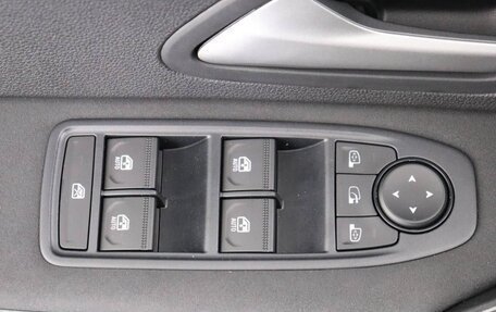 Renault Duster, 2025 год, 2 900 000 рублей, 20 фотография