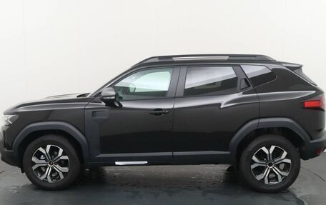 Renault Duster, 2025 год, 2 900 000 рублей, 17 фотография