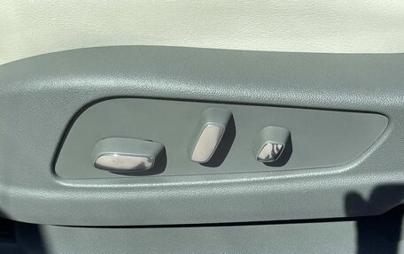 Cadillac XT5, 2025 год, 5 883 000 рублей, 21 фотография