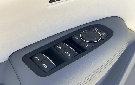 Cadillac XT5, 2025 год, 5 883 000 рублей, 23 фотография