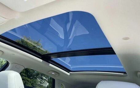 Cadillac XT5, 2025 год, 5 883 000 рублей, 25 фотография