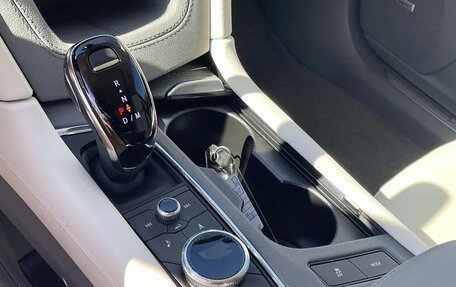 Cadillac XT5, 2025 год, 5 883 000 рублей, 29 фотография