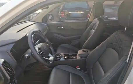 Hyundai ix35, 2021 год, 1 560 000 рублей, 11 фотография