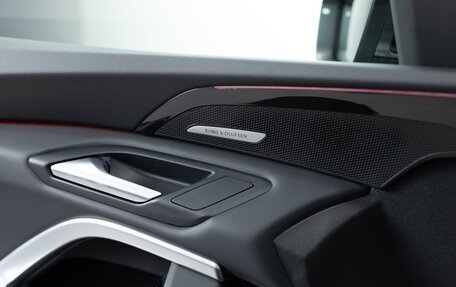 Audi Q5, 2025 год, 9 290 000 рублей, 9 фотография