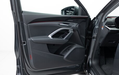 Audi Q5, 2025 год, 9 290 000 рублей, 8 фотография