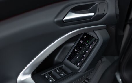 Audi Q5, 2025 год, 9 290 000 рублей, 10 фотография