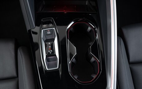 Audi Q5, 2025 год, 9 290 000 рублей, 18 фотография