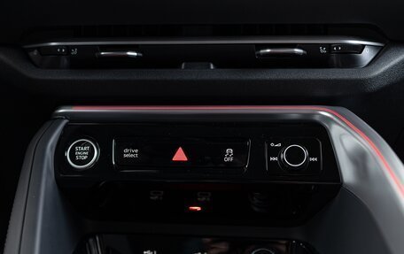 Audi Q5, 2025 год, 9 290 000 рублей, 17 фотография