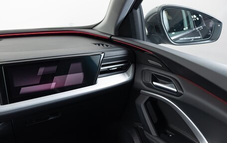 Audi Q5, 2025 год, 9 290 000 рублей, 19 фотография