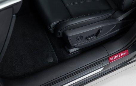 Audi Q5, 2025 год, 9 290 000 рублей, 13 фотография