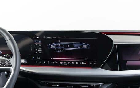 Audi Q5, 2025 год, 9 290 000 рублей, 21 фотография