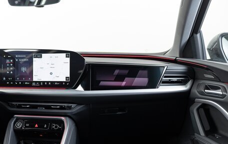 Audi Q5, 2025 год, 9 290 000 рублей, 28 фотография