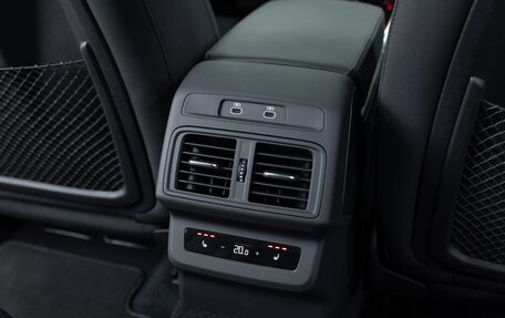 Audi Q5, 2025 год, 9 290 000 рублей, 33 фотография