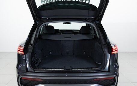 Audi Q5, 2025 год, 9 290 000 рублей, 36 фотография