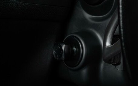 Infiniti Q50 I рестайлинг, 2017 год, 2 290 000 рублей, 15 фотография