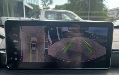 Haval Jolion, 2025 год, 2 749 000 рублей, 10 фотография