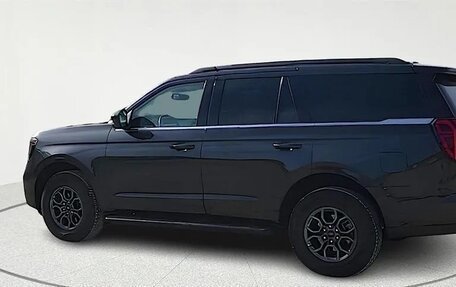 Ford Expedition, 2025 год, 10 590 000 рублей, 5 фотография