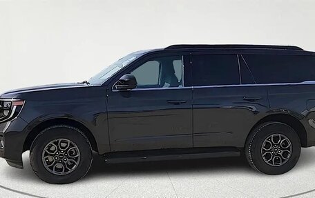 Ford Expedition, 2025 год, 10 590 000 рублей, 4 фотография