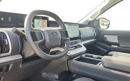 Ford Expedition, 2025 год, 10 590 000 рублей, 9 фотография