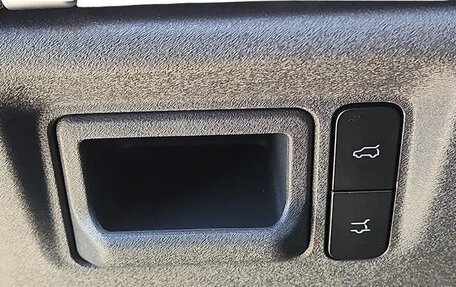 Ford Expedition, 2025 год, 10 590 000 рублей, 10 фотография