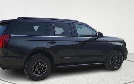 Ford Expedition, 2025 год, 10 590 000 рублей, 8 фотография