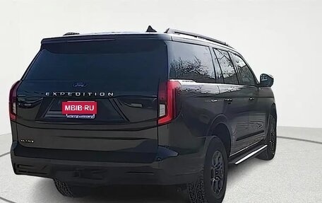 Ford Expedition, 2025 год, 10 590 000 рублей, 7 фотография