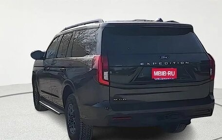 Ford Expedition, 2025 год, 10 590 000 рублей, 6 фотография