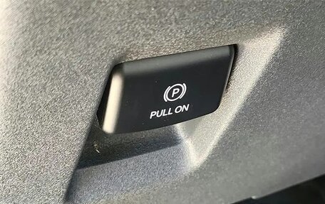 Ford Expedition, 2025 год, 10 590 000 рублей, 11 фотография