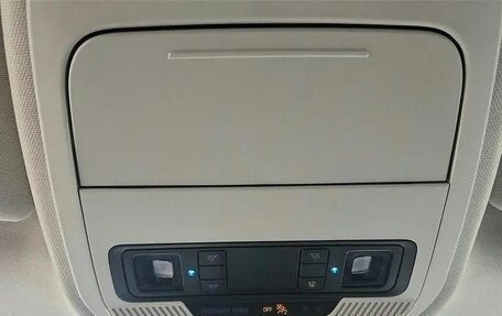 Ford Expedition, 2025 год, 10 590 000 рублей, 17 фотография