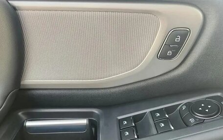 Ford Expedition, 2025 год, 10 590 000 рублей, 20 фотография