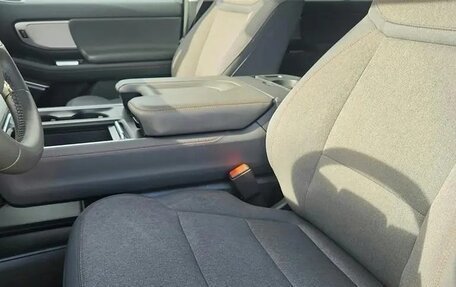 Ford Expedition, 2025 год, 10 590 000 рублей, 12 фотография